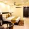 HOTEL VINAYAK