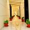 HOTEL VINAYAK