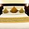 HOTEL VINAYAK