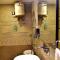 HOTEL VINAYAK