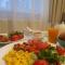 Citylife Boutique Hotel