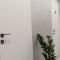 Citylife Boutique Hotel