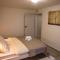 Apartmány Habovka