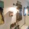 Stylische Ferienwohnung Scharbeutz TOP LAGE Strand