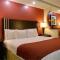 Americas Best Value Inn Angleton - Angleton