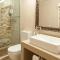 Hotel-Spa Classic Begur