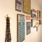 Stylische Ferienwohnung Scharbeutz TOP LAGE Strand