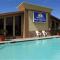 Americas Best Value Inn Angleton