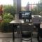 Americas Best Value Inn Angleton
