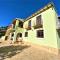 Villa Costa