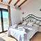 Villa Costa