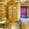 Hotel-Spa Classic Begur
