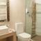 Hotel-Spa Classic Begur