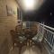Apartamento à Beira Mar Porto das Dunas - Paraiso das Dunas