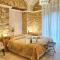 Hotel-Spa Classic Begur
