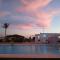 Enjoy Selecta Conil - Conil de la Frontera