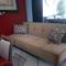 Ocean Front- Marina View- Tiara Sands Resort, Sleeps 4 - 马萨特兰