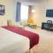 Redac Gateway Hotel Torrance