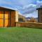 Apartament "Enclau" Turismo Rural Cal Rialla