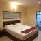 Sunview Place