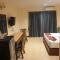 Sunview Place