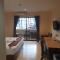 Sunview Place