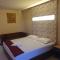 Sunview Place