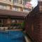 Sunview Place