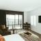 Mariner Suites - 奥玛鲁