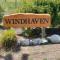Windhaven Bed & Breakfast - Duntroon