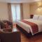 Awki´s Dream Hotel