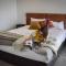 Mariner Suites - 奥玛鲁