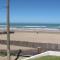 Departamento Villa Gesell Centro Sobre Playa y 114 Vista al Mar