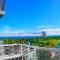 Mactan Newtown - 1BR Stunning Ocean View and City View