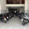 Homestay The Fiii Come&Stay - Vung Tau