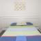 BK Hostel