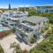 Crystal Shores Sunshine Beach