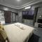Hugpua Hotel