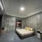 Hugpua Hotel