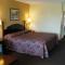 Clarksville Inn