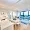 Mega Style Apartments Victoria One