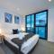 Mega Style Apartments Victoria One
