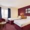 Days Inn Peterborough