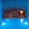 Hotel-Spa Classic Begur