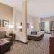 Comfort Inn & Suites Rock Hill Northeast