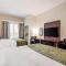 Comfort Inn & Suites Rock Hill Northeast