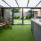 Loft Jacuzzi Privatif photo 17