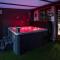 Loft Jacuzzi Privatif photo 11