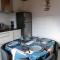 Appartement Topaze Bourg d'Oisans - 勒布罗伊斯