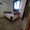 Nice suite Nahariyya